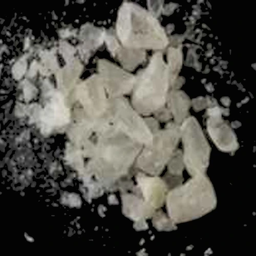 MDMA — Svájc