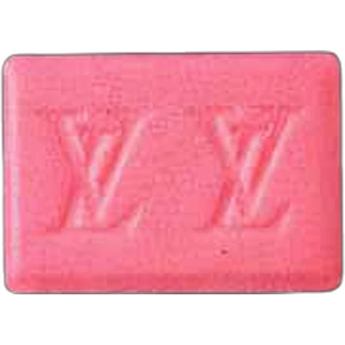 Louis Vuitton tablett — 2