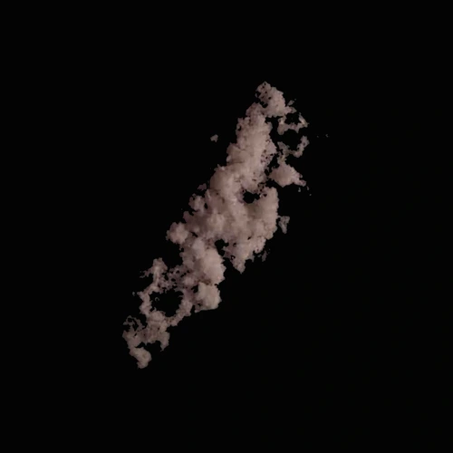 Таблетка Xanax — Ketamine — Zürich, Switzerland