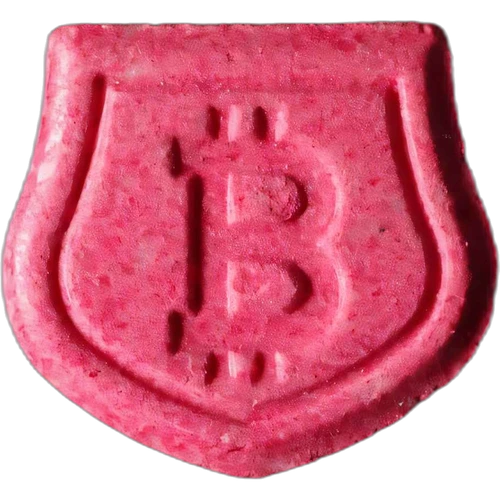 MDMA — Zürich, Switzerland