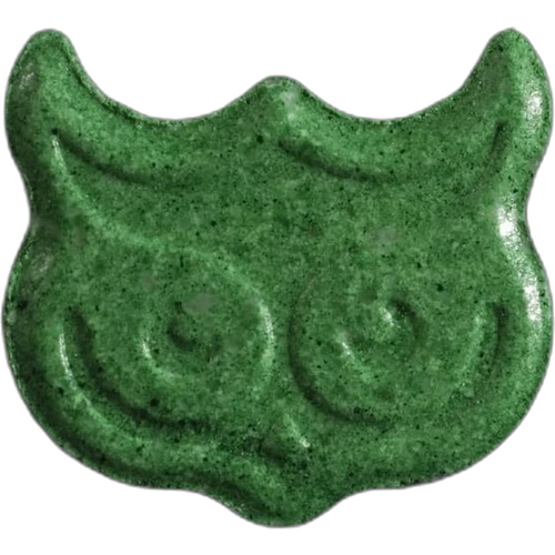 Tableta Transformers — MDMA — Zürich, Švýcarsko