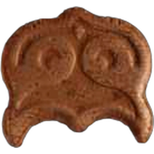 Pillola Owl (Panama) — MDMA — Switzerland