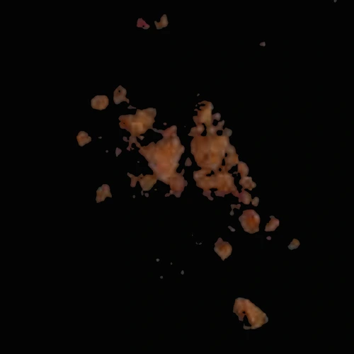 Heroin; 6-ACO; Paracetamol — Elveția