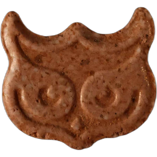 MDMA — Zürich, Sveits