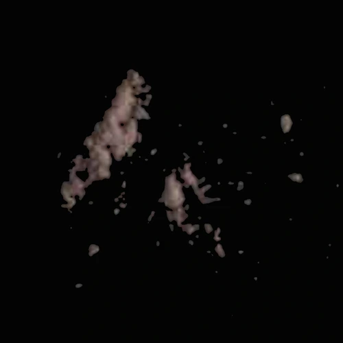 Ketamine — Швейцария