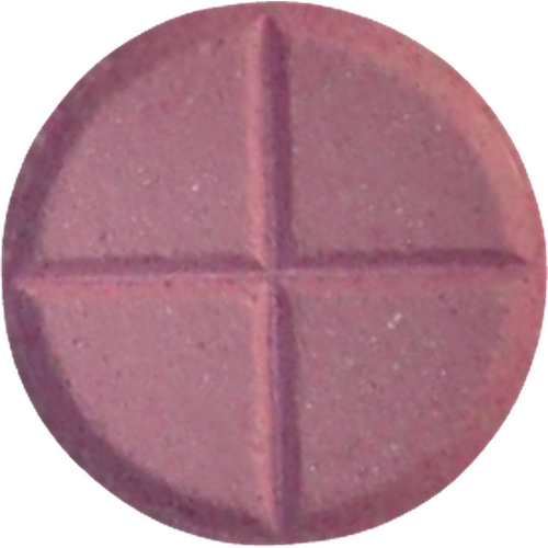 Tabletė 2