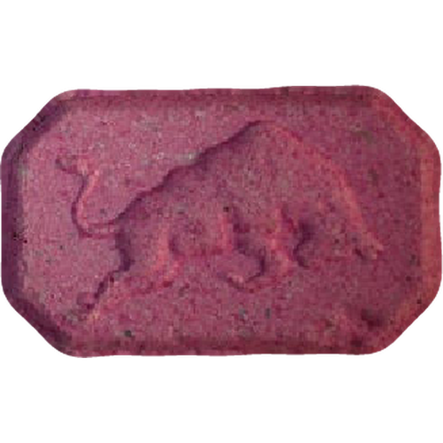 Red Bull-tablett