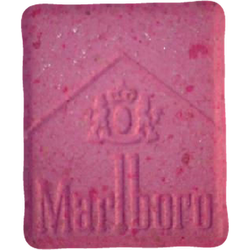 Таблетка Marlboro