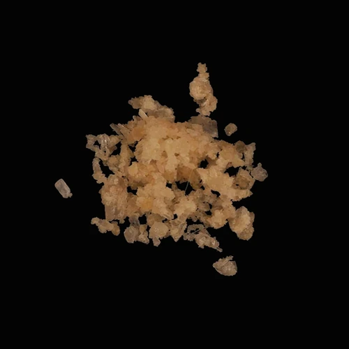 حبّة 4-MMC (83%); MDMA (0.4%); iso-4-MMC; Unknown