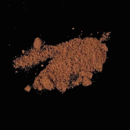 حبّة Heroin (15%); Paracetamol (28%); Caffeine (28%); Noscapine (9%); Acetylcodeine (1%); Papaverine (0.3%); Unknown