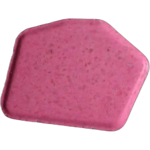 Xanax-pil — 2