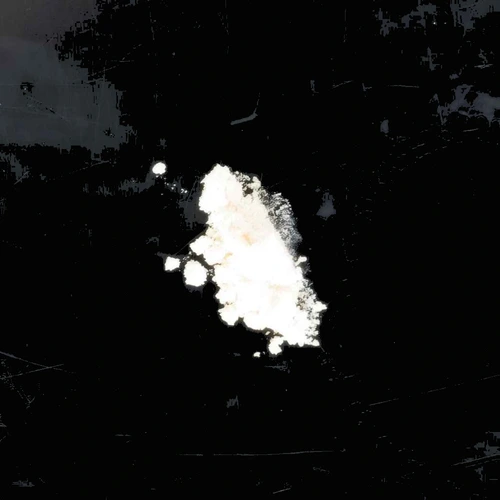 Tableta 2C-B (72%); 2C-B