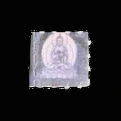 Pastilă Buddha — LSD — Elveția