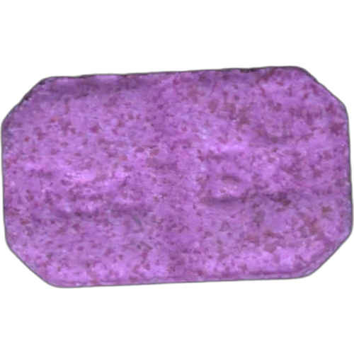 Red Bull-pil — 2