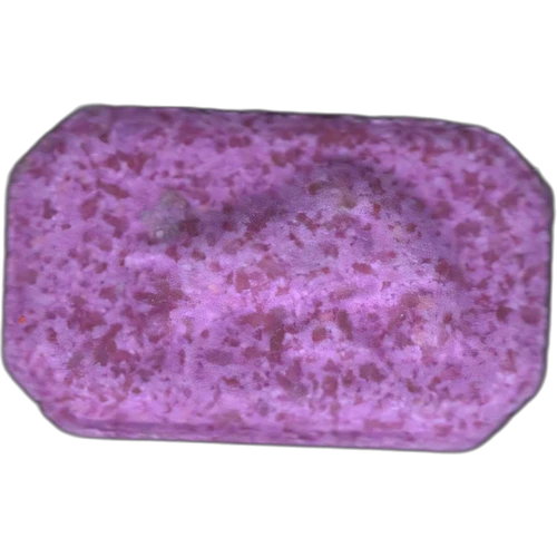 Pastilă Red Bull — MDMA (128mg) — Barcelona, Spania