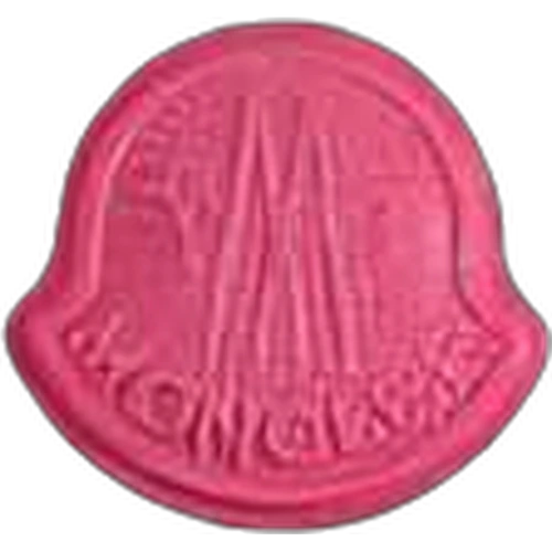 Comprimé Moncler — MDMA — Suisse