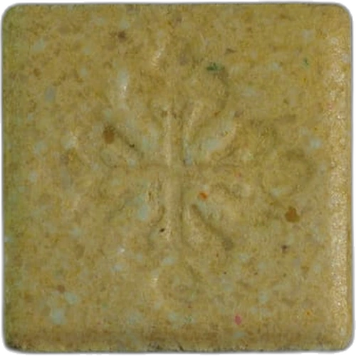 MDMA — Bern, Elveția