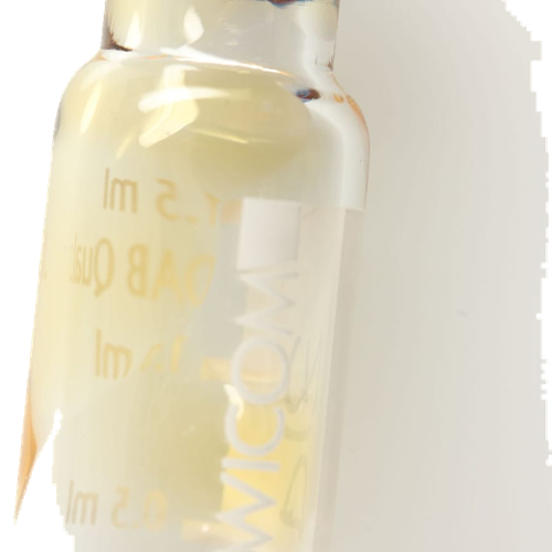 Champagner pill — Δ9-THCP {'value': None, 'unit': None, 'isTraceAmount': False}; CBD {'value': '30%', 'unit': '', 'isTraceAmount': False} — Zürich, Switzerland