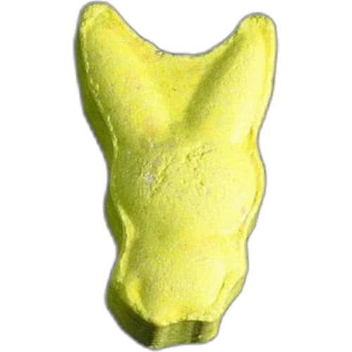 Χάπι 2C-B; Synthesis impurity — 2