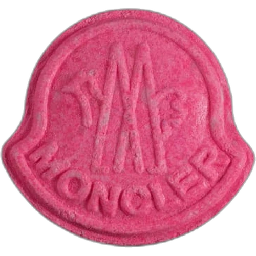 NASA; 2C-B tablett — MDMA — Bern, Šveits