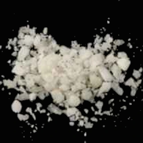 4-CMC; MDMA — Switzerland
