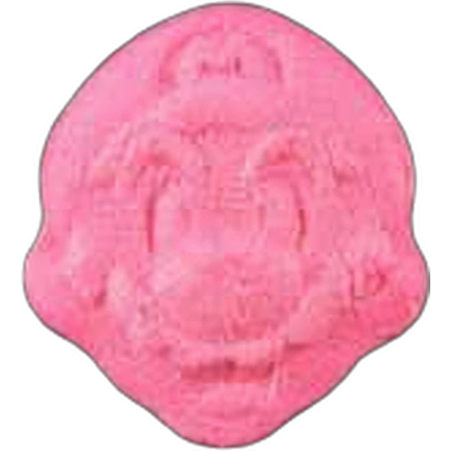 Super Mario таблета — MDMA — Швајцарска