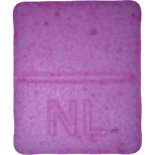 Pillola Marlboro — 2
