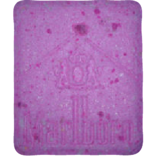 Pillola Marlboro