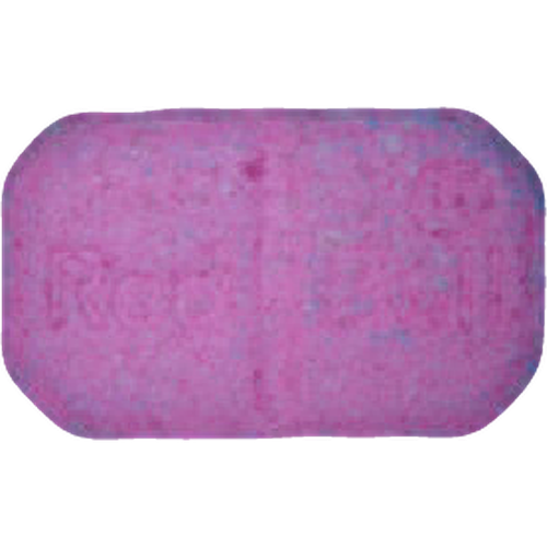 Red Bull-pilla — 2