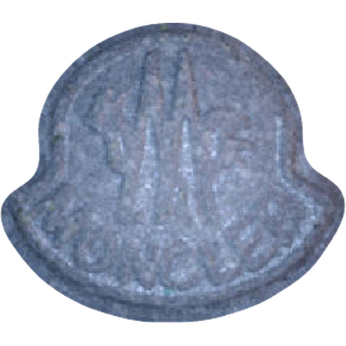 Moncler-pilla