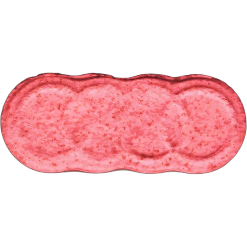 Tableta Audi RS — MDMA (179mg) — Girona, Španělsko