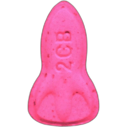 Piolla NASA — 2