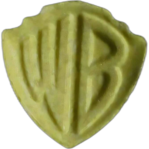 MDMA — Basel, Šveicarija