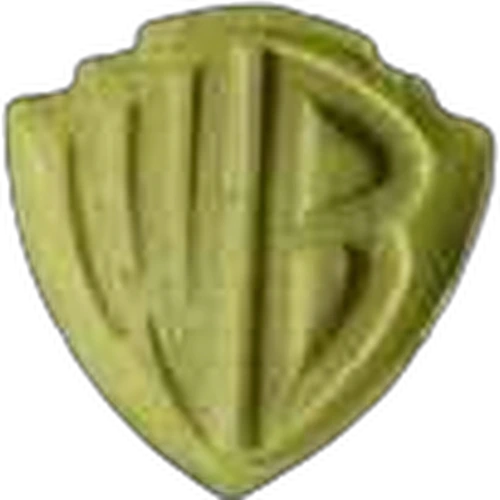 Tabletė Warner Bros — MDMA — Šveicarija