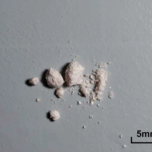 Tableta 2C-B (78%); Ketamine (4%)