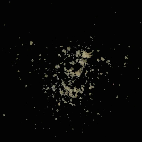 MDMA (88%) таблета