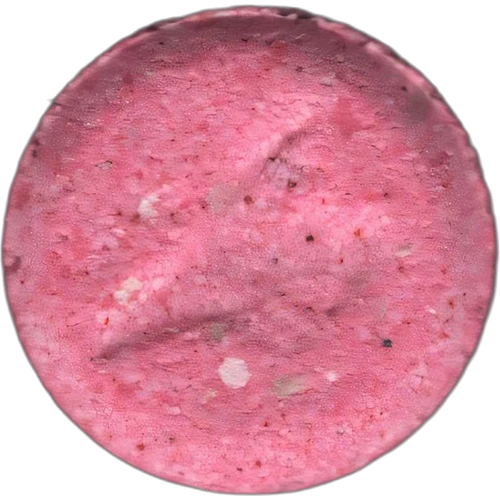Arrow-pil — 2