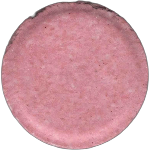 5-MAPB-pille — 2