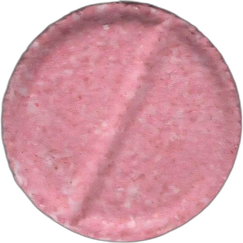 5-MAPB — Pontevedra, Шпанија