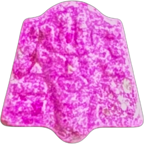 Pharaoh pill — MDMA — Geneva, Switzerland