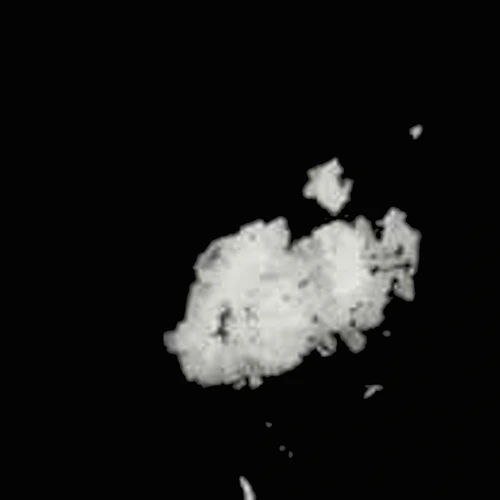 2-MMC; Unknown — Suíça