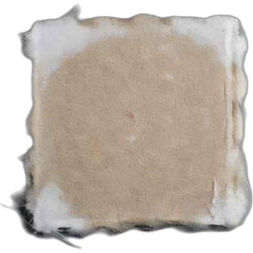 Tabletka LSD (173µg) — 2