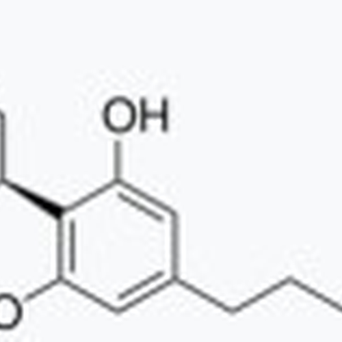 Delta-8-THC; THC — Швейцарія