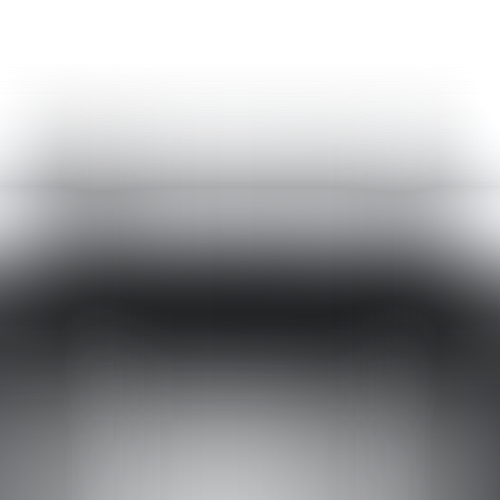 Delta-8-THC; THC {'value': None, 'unit': None, 'isTraceAmount': False} — Zürich, Suíça