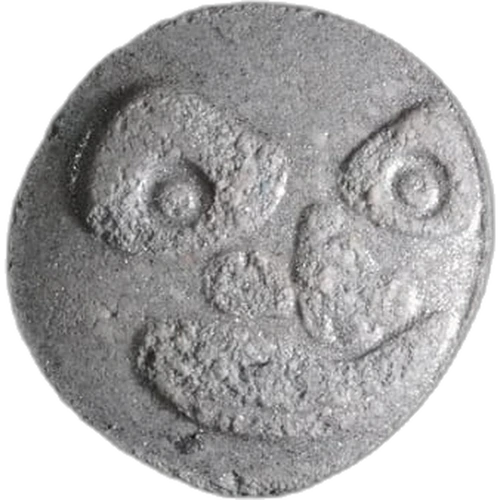 2C-B; MDMA — Bern, Suiza