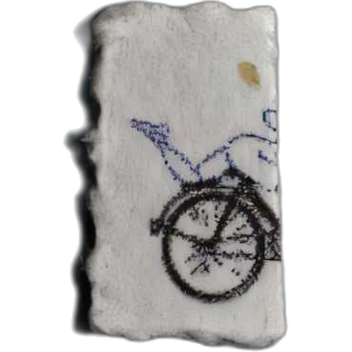 Pastilă Moto — 2