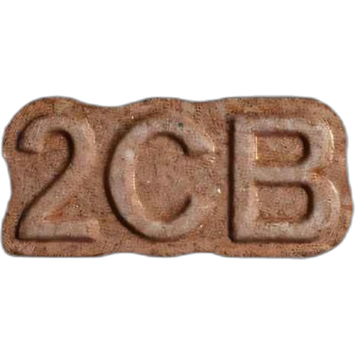 Χάπι 2C-B