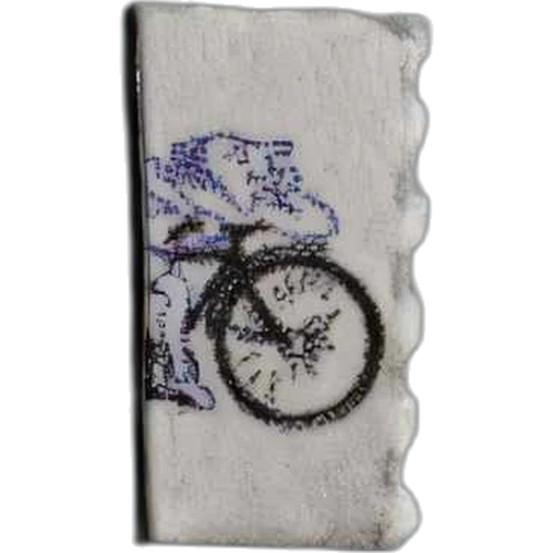 Pastilă Moto — 2