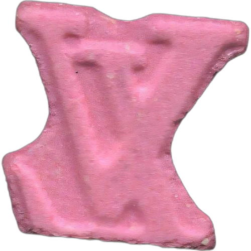 Louis Vuitton-pil — 2