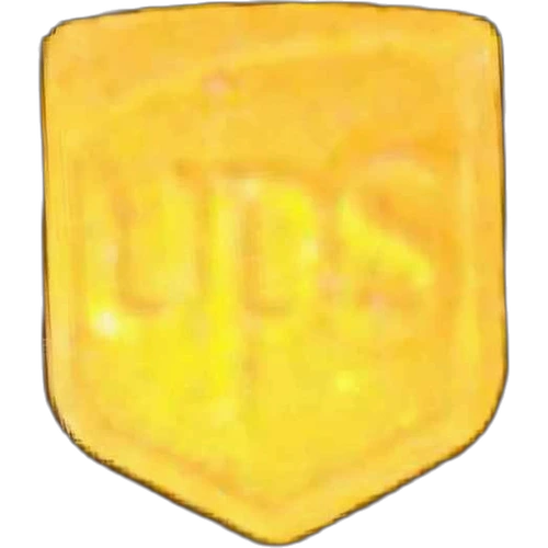 Tabletė UPS